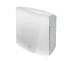 Очиститель воздуха BALLU AP-410F7 white/белый купить в Нефтеюганске