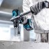 Ударная дрель-шуруповерт XGT Makita HP001GZ (без АКБ и ЗУ) купить в Нефтеюганске