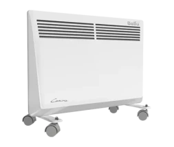 Электропанель BALLU Camino BEC/M-1000 механическое управление