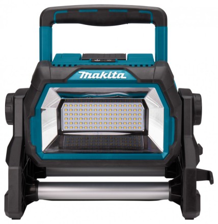 Аккумуляторный прожектор Makita DML809 (DEADML809) купить в Нефтеюганске