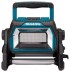 Аккумуляторный прожектор Makita DML809 (DEADML809) купить в Нефтеюганске