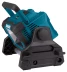 Аккумуляторный прожектор Makita DML809 (DEADML809) купить в Нефтеюганске
