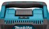 Аккумуляторный прожектор Makita DML809 (DEADML809) купить в Нефтеюганске