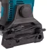 Аккумуляторный прожектор Makita DML809 (DEADML809) купить в Нефтеюганске