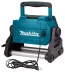 Аккумуляторный прожектор Makita DML809 (DEADML809) купить в Нефтеюганске
