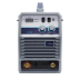 Сварочный инвертор Оберон ARC 250 (НАКС) KG1251N купить в Нефтеюганске