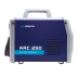 Сварочный инвертор Оберон ARC 250 (НАКС) KG1251N купить в Нефтеюганске