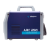 Сварочный инвертор Оберон ARC 250 (НАКС) KG1251N купить в Нефтеюганске