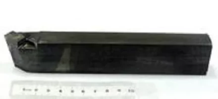 Резец проходной прямой 40х25х200 Т15К6 ГОСТ 18878-73 Россия купить в Нефтеюганске