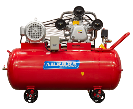 Воздушный компрессор Aurora TORNADO 275 купить в Нефтеюганске