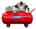 Воздушный компрессор Aurora TORNADO 275 купить в Нефтеюганске