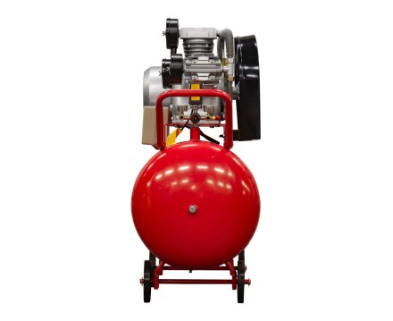 Воздушный компрессор Aurora TORNADO 275 купить в Нефтеюганске