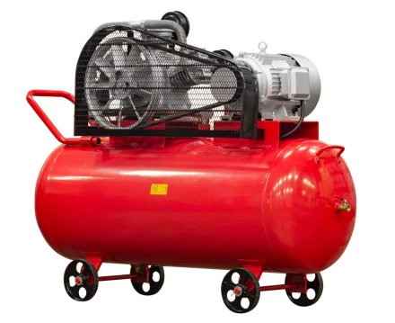 Воздушный компрессор Aurora TORNADO 275 купить в Нефтеюганске