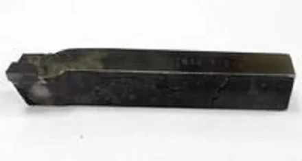 Резец проходной упорный изогнутый 25х20 Т15К6 Гост 18879-73 тип 2 Россия купить в Нефтеюганске