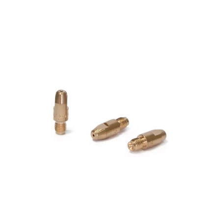 Наконечник Aurora 1.2/ М8x30 AL купить в Нефтеюганске