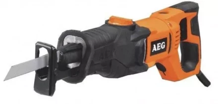Пила сабельная AEG US900XE купить в Нефтеюганске