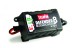 Зарядное устройство DEFENDER 8 6V/12V Telwin купить в Нефтеюганске