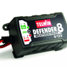 Зарядное устройство DEFENDER 8 6V/12V Telwin купить в Нефтеюганске