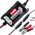 Зарядное устройство DEFENDER 8 6V/12V Telwin купить в Нефтеюганске