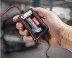 Зарядное устройство DEFENDER 8 6V/12V Telwin купить в Нефтеюганске