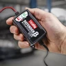 Зарядное устройство DEFENDER 8 6V/12V Telwin купить в Нефтеюганске