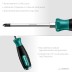 Ударные отвертки IMPACT 250034-1 купить в Нефтеюганске