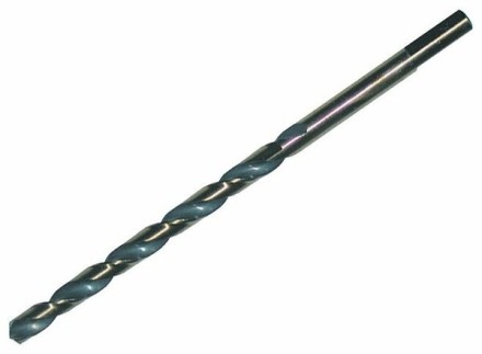 Сверло по металлу удлиненное HSS-G 9,5x280x410 (Makita P-63498) купить в Нефтеюганске