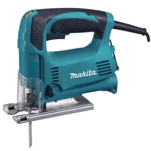 Лобзик маят Makita 4329KX1 в кейсе купить в Нефтеюганске