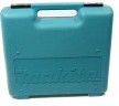 Лобзик маят Makita 4329KX1 в кейсе купить в Нефтеюганске