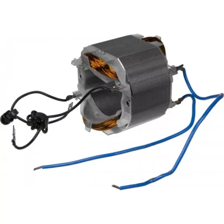 Статор U505-130-012 купить в Нефтеюганске