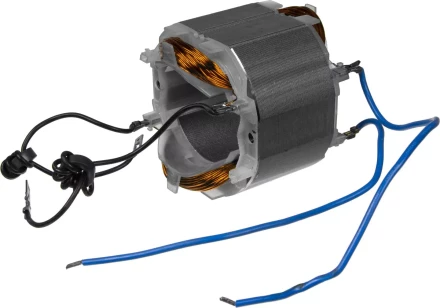 Статор U505-130-012 купить в Нефтеюганске