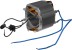 Статор U505-130-012 купить в Нефтеюганске