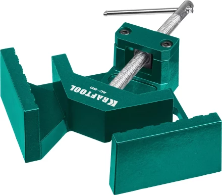 Струбцина угловая 32202 купить в Нефтеюганске