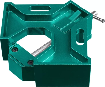 Струбцина угловая 32202 купить в Нефтеюганске