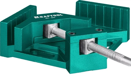 Струбцина угловая 32202 купить в Нефтеюганске