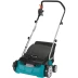 Скарификатор Makita UV3200, 1300Вт, 32см,12кг,кор купить в Нефтеюганске