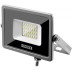 Прожектор LEDPro светодиодный, STAYER Profi 57131-20, 20Вт 57131-20 купить в Нефтеюганске
