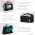 Нивелиры лазерные LL-3D, 360 град, 20/70м, IP54 34640-3 купить в Нефтеюганске
