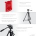 Нивелиры лазерные LL-3D, 360 град, 20/70м, IP54 34640-3 купить в Нефтеюганске