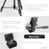 Нивелиры лазерные LL-3D, 360 град, 20/70м, IP54 34640-3 купить в Нефтеюганске