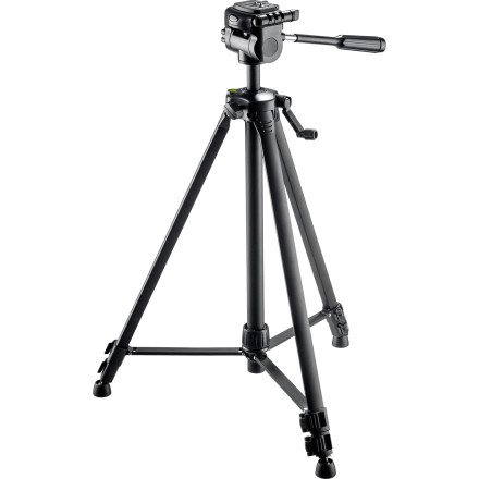 Нивелиры лазерные LL-3D, 360 град, 20/70м, IP54 34640-3 купить в Нефтеюганске
