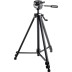 Нивелиры лазерные LL-3D, 360 град, 20/70м, IP54 34640-3 купить в Нефтеюганске