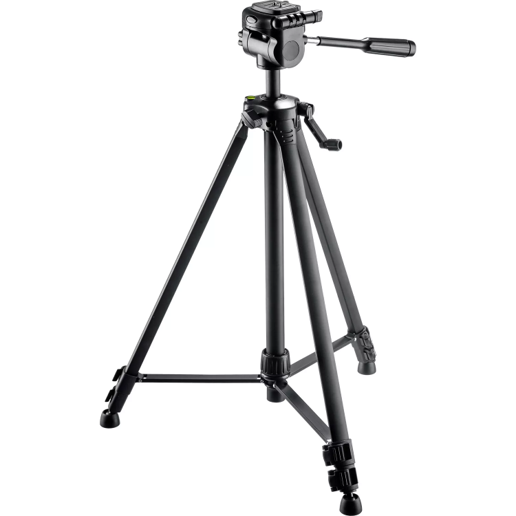 Нивелиры лазерные LL-3D, 360 град, 20/70м, IP54 34640-3 купить в Нефтеюганске