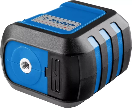 Нивелиры лазерные Крест-15 двухлучевой серия ПРОФЕССИОНАЛ купить в Нефтеюганске