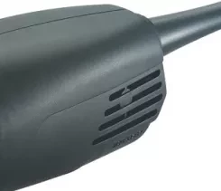 Шлифмашина Metabo УШМ WQ 1000 купить в Нефтеюганске