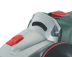 Шлифмашина Metabo УШМ WQ 1000 купить в Нефтеюганске