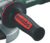 Шлифмашина Metabo УШМ WQ 1000 купить в Нефтеюганске