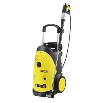 Мойка высокого давления Karcher HD 9/19M  Plus (Мойка Керхер HD 9/19M  Plus) купить в Нефтеюганске