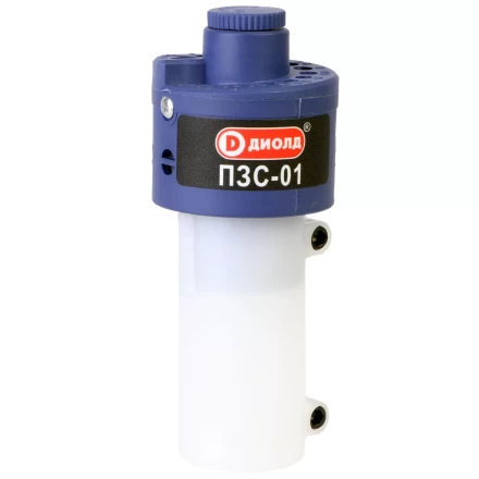 Приспособление для заточки сверл ПЗС-01 купить в Нефтеюганске