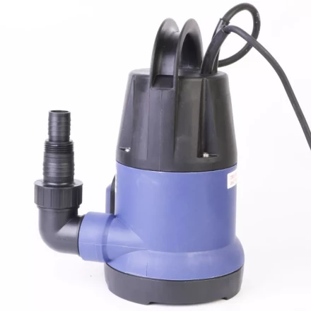 Дренажный насос Диолд НД-500-01 купить в Нефтеюганске